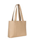 variant:: sable -- garni forum sable