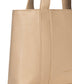 variant:: sable -- garni forum sable