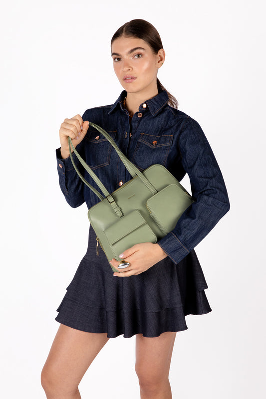 variant:: fenouil -- imena forum fenouil