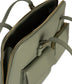 variant:: fenouil -- imena forum fenouil