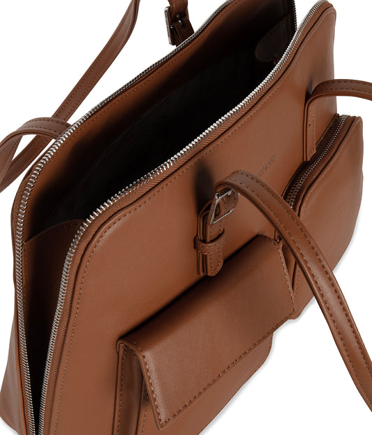 variant:: rhum -- imena forum rhum