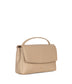 variant:: sable -- jodi forum sable