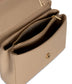 variant:: sable -- jodi forum sable