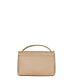 variant:: sable -- jodi forum sable