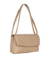 variant:: sable -- jodi forum sable