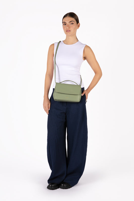 variant:: rhum -- jodi forum rhum