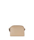 variant:: sable -- kristy forum sable