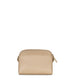 variant:: sable -- kristy forum sable