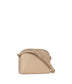 variant:: sable -- kristy forum sable
