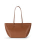 variant:: rhum -- marisa forum rhum