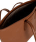 variant:: rhum -- marisa forum rhum
