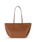 variant:: rhum -- marisa forum rhum