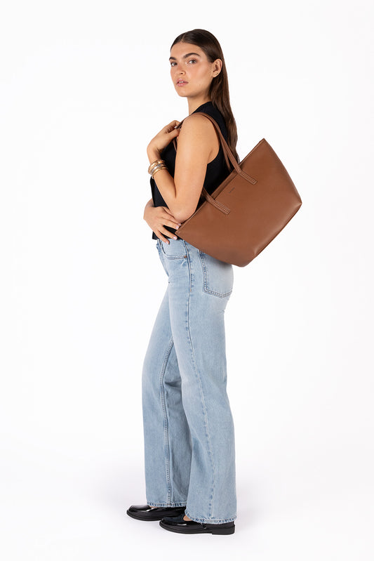 variant:: sable -- marisa forum sable