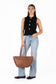 variant:: sable -- marisa forum sable