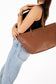 variant:: sable -- marisa forum sable