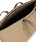 variant:: sable -- marisa forum sable