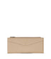 variant:: sable -- rome forum sable