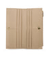 variant:: sable -- rome forum sable