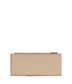 variant:: sable -- rome forum sable