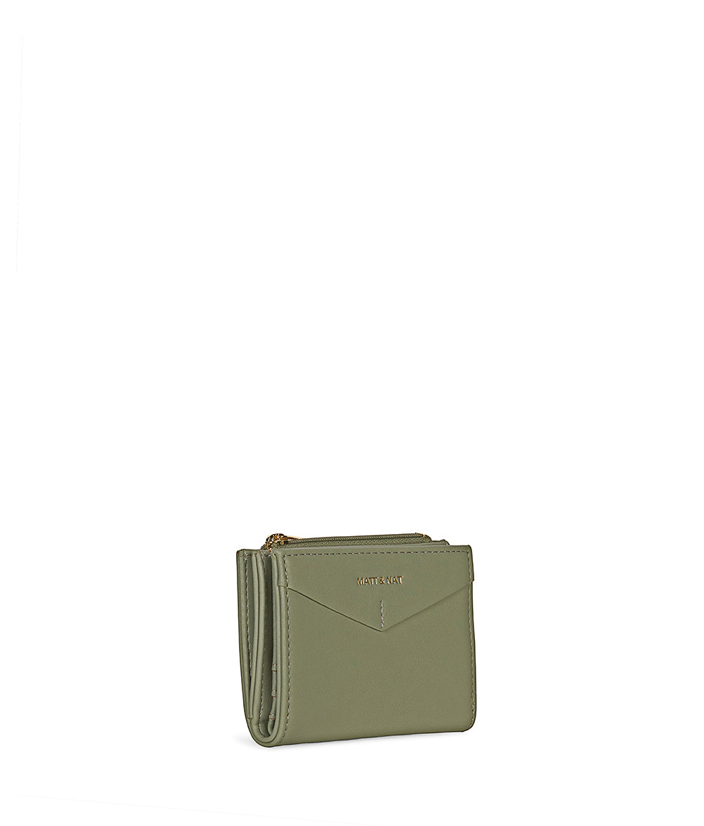 variant:: fenouil -- romesm forum fenouil