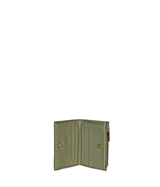 variant:: fenouil -- romesm forum fenouil