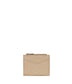 variant:: sable -- romesm forum sable
