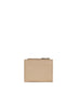 variant:: sable -- romesm forum sable