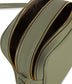 variant:: fenouil -- rose forum fenouil