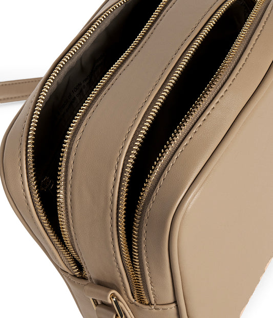 variant:: sable -- rose forum sable