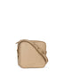 variant:: sable -- rose forum sable