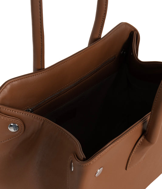 variant:: Rum -- dila forum rum