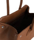 variant:: Rum -- dila forum rum