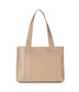variant:: sable -- garni forum sable