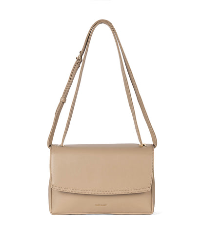 variant:: sable -- jodi forum sable
