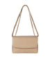 variant:: sable -- jodi forum sable
