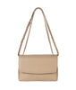 variant:: sable -- jodi forum sable