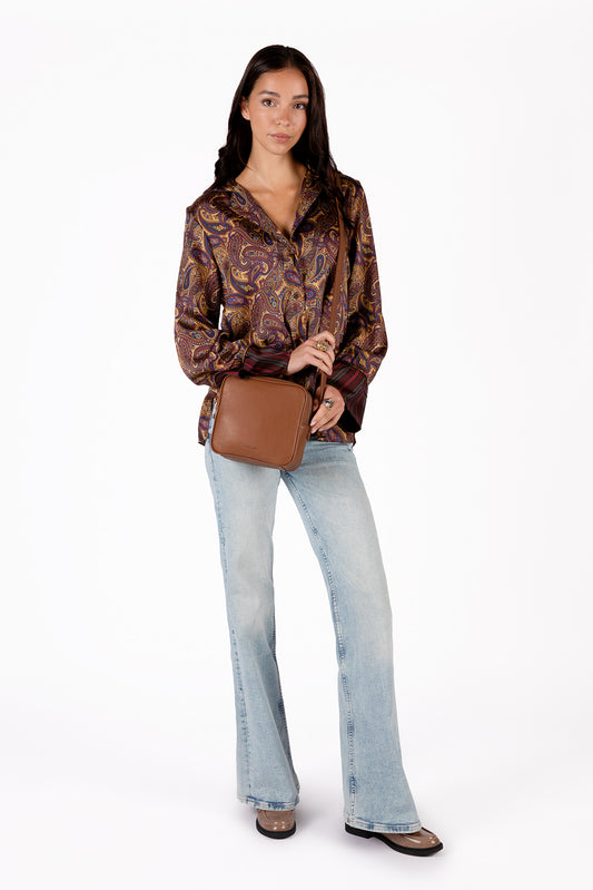 variant:: sable -- rose forum sable