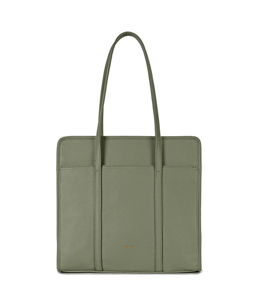 variant:: olivine-- lusik grain olivine