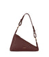 variant:: cerise -- matina grain cerise