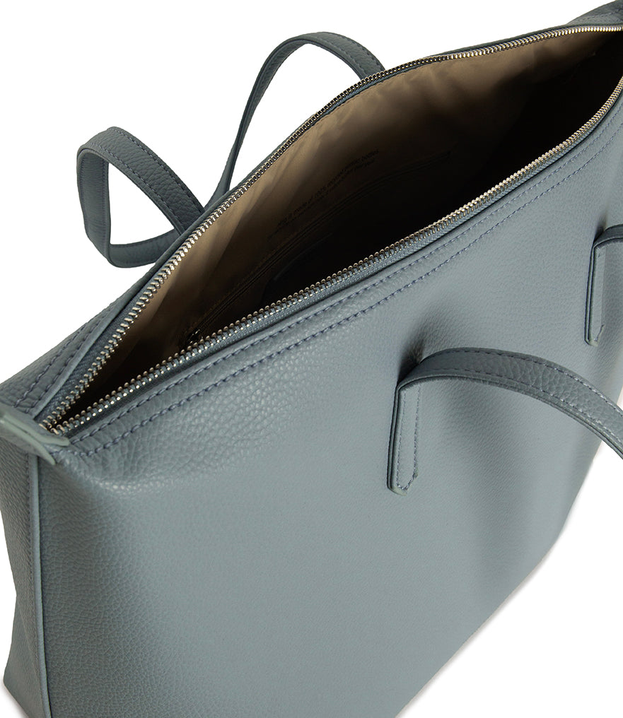 variant:: aiguemarine -- abbi grain aiguemarine