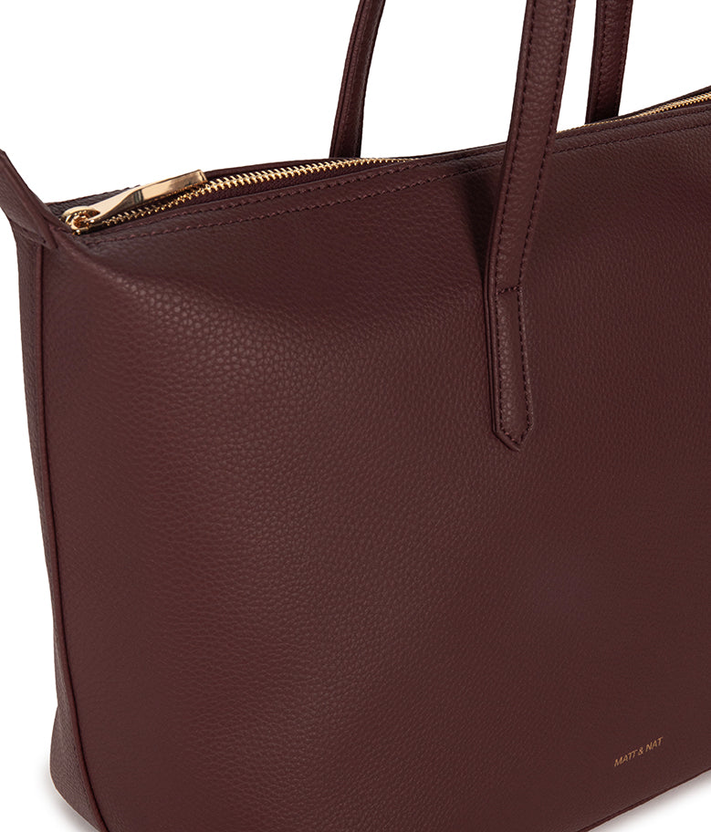 variant:: cerise -- abbi grain cerise