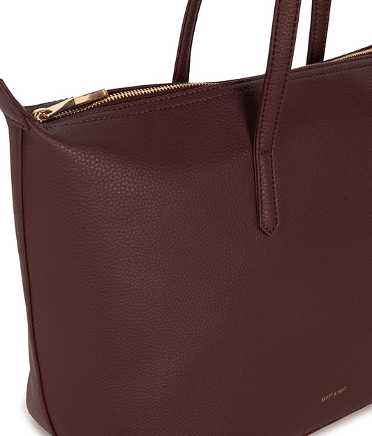 variant:: cerise -- abbi grain cerise