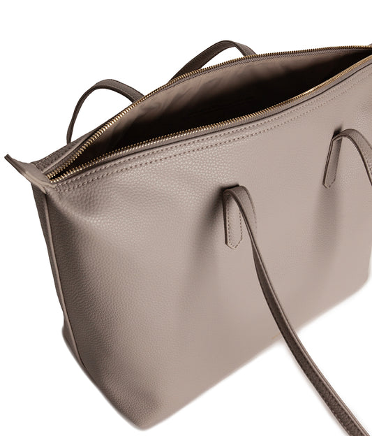 variant:: Plateau -- abbi grain plateau