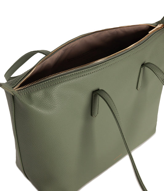 variant:: Olivine -- abbi grain olivine