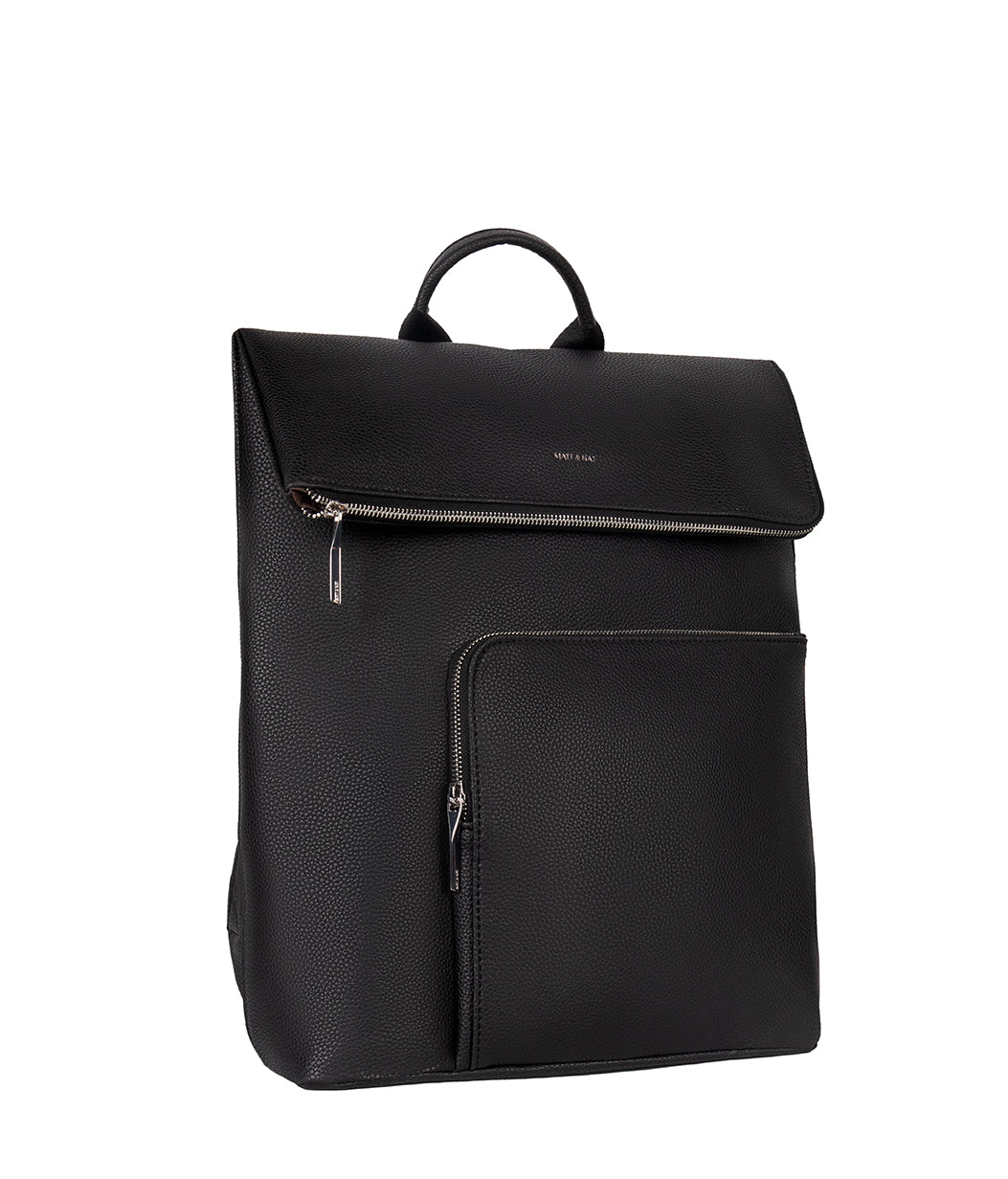 variant:: noir -- ard grain noir