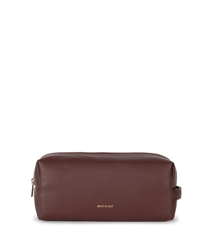 variant:: cerise -- blair grain cerise