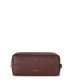 variant:: cerise -- blair grain cerise