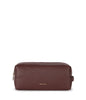 variant:: cerise -- blair grain cerise