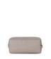 variant:: Plateau -- blair grain plateau