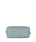variant:: aigue marine -- blair grain aigue marine